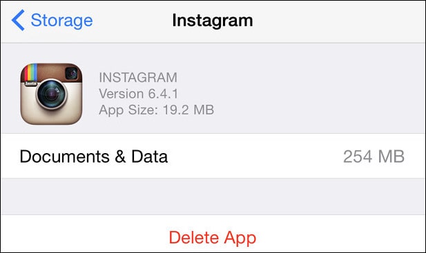 clear instagram search clear instagram search