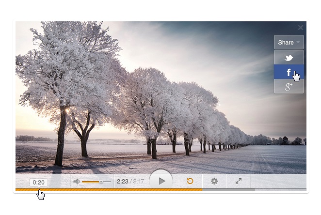 download and transfer videos to iPhone 16