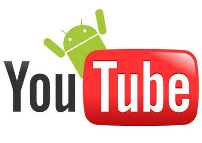 free youtube download mp3 android