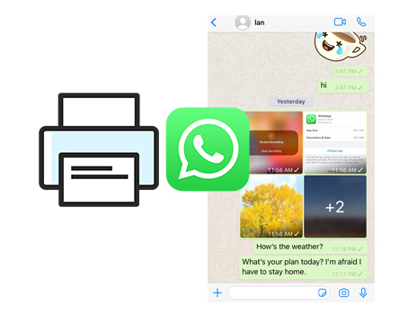 transfer data from Android to iPhone 16