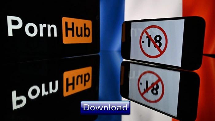 Free Download HD Pornhub Video To IPad IPhone IPod Syncios Free Download HD Pornhub Video To IPad IPhone IPod Syncios