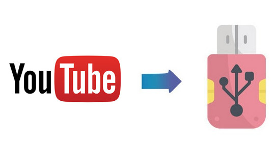 Herenhuis Invloedrijk bereik How to Free Download YouTube Video or YouTube Music to USB Flash Drive | Syncios Herenhuis Invloedrijk bereik How to Free Download YouTube Video or YouTube Music to USB Flash Drive | Syncios
