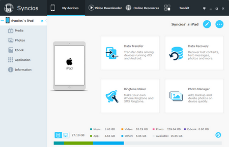 export-iphone-contactsto-vcf/vcards