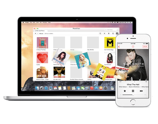 Transfer ipod to itunes mac free software