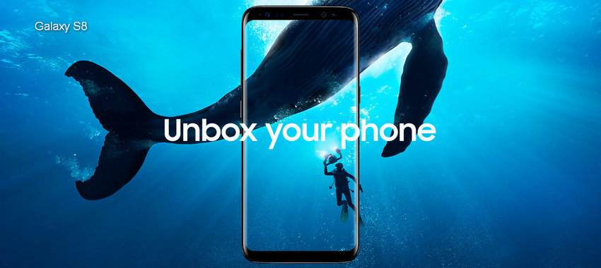 Sync iPhone contacts, text messages, photos, videos, music to Samsung Galaxy S8 Sync iPhone contacts, text messages, photos, videos, music to Samsung Galaxy S8