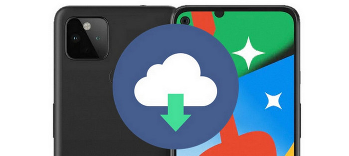 Google Pixel 9