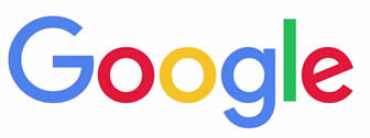 Backup Google Pixel