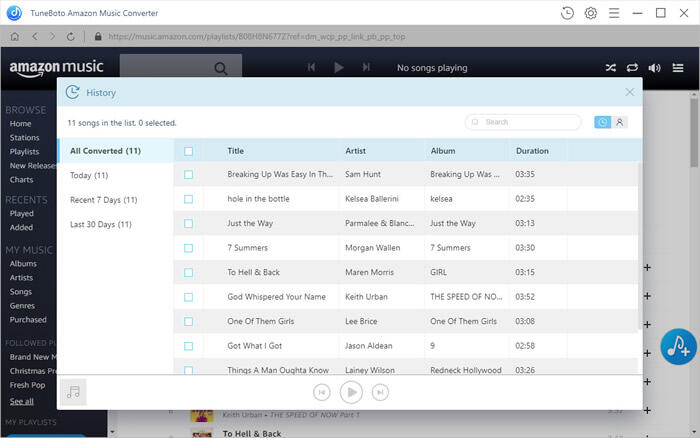 play amazon music play amazon music