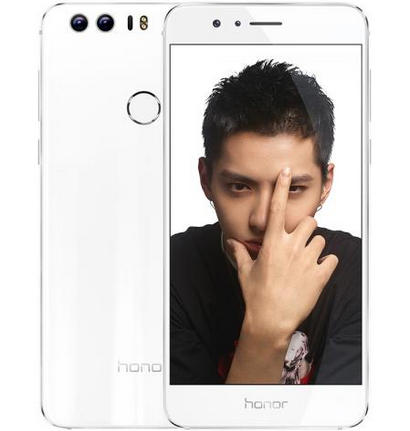 Huawei Mate 70/70 Pro review