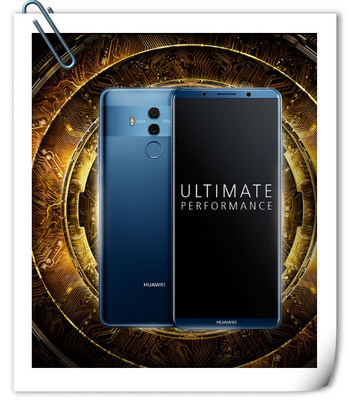  Huawei Mate 70/70 Pro transfer
