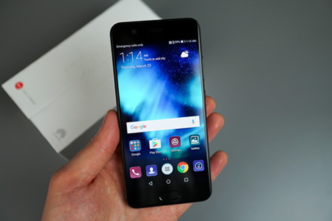 Huawei Pura80 features