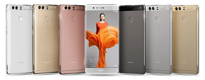 transfer music from computer to Huawei Pura80