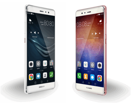 Huawei Pura80 review