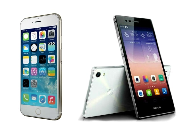 iPhone 16 review