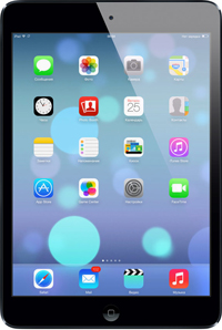 syncios ipad transfer download syncios ipad transfer download