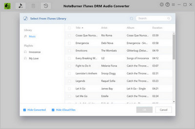 itunes playlist export umlaut itunes playlist export umlaut