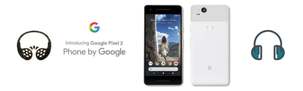 Google Pixel 9