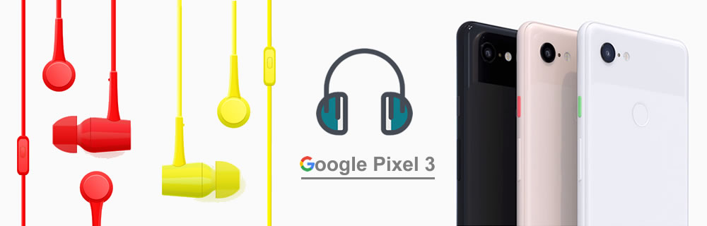 import music to Google Pixel 9