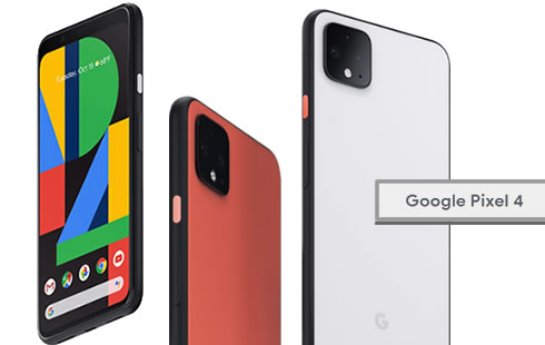 import music to Google Pixel 9