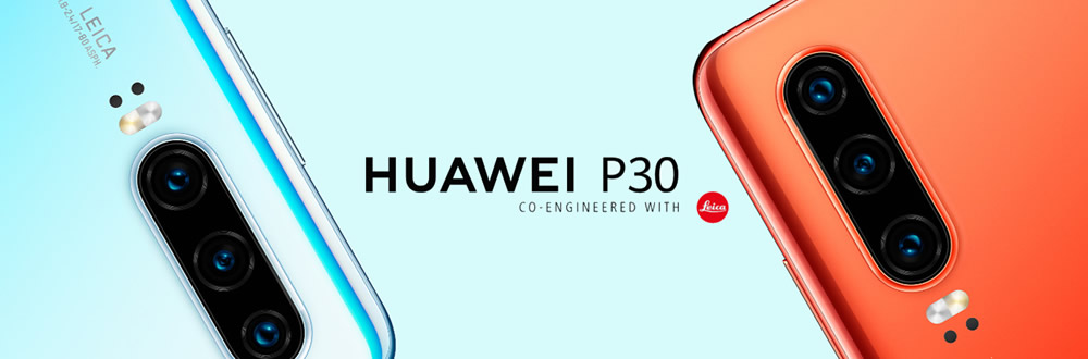 import music to Huawei Pura80