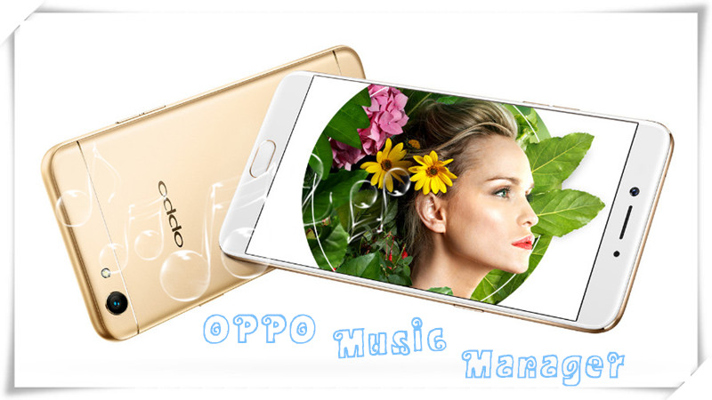 import to OPPO A5/A3/A59/A77