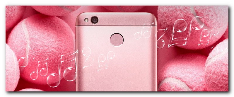 import to Xiaomi Redmi Note 14
