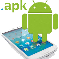 install apk on pc to Android