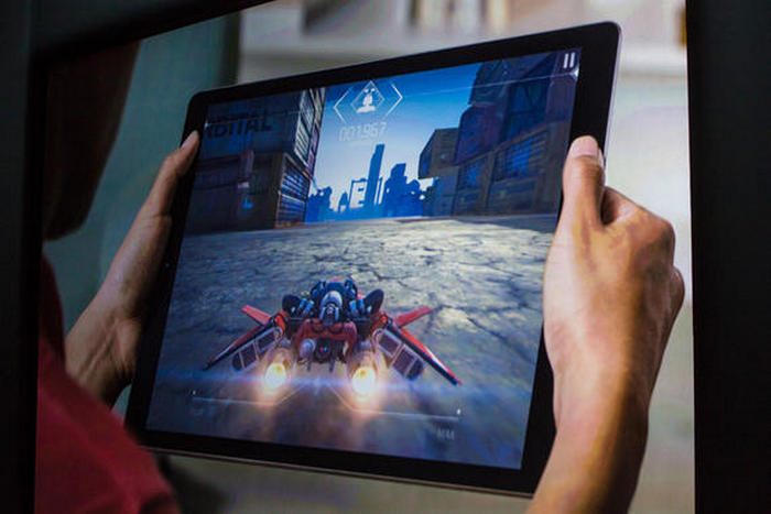 download syncios ipad transfer