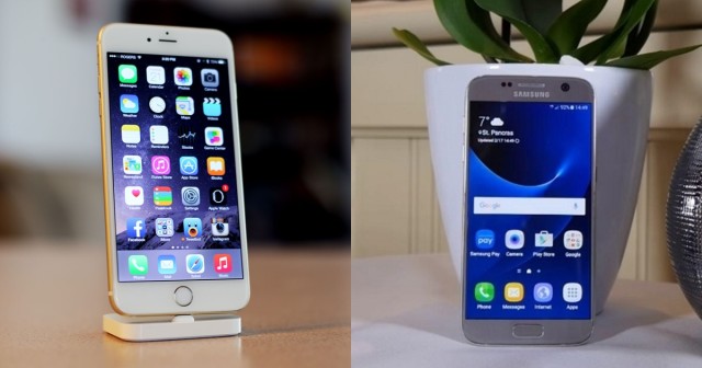  Samsung Galaxy S25