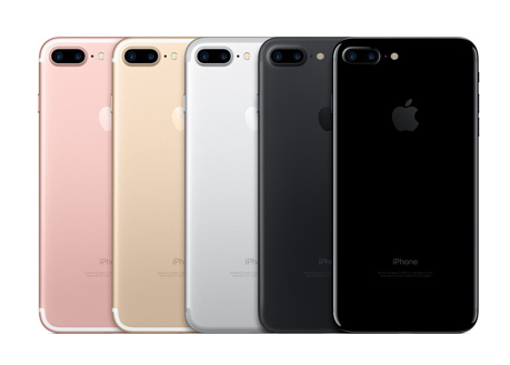 iPhone 16 Specs
