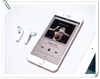 iPhone 16 review