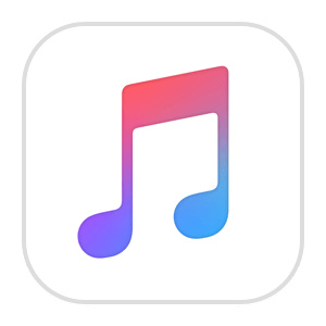 ios music manager