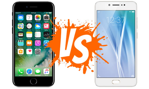 iphone to Vivo X200 Ultra