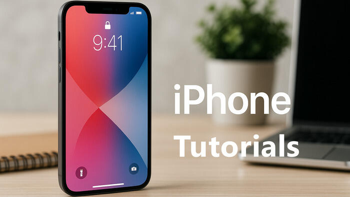 How to Backup iPhone 16/15/14 Voicemails to Computer