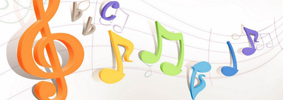 sync music to iPhone 16