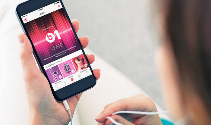 Android Music Manager Manage Android music playlist like iTunes