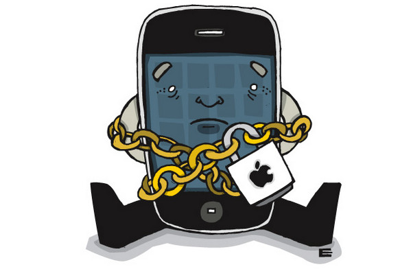 What is iPhone Jailbreaking?