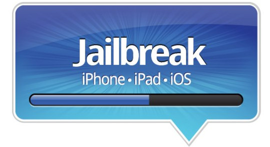 jailbreak ios9