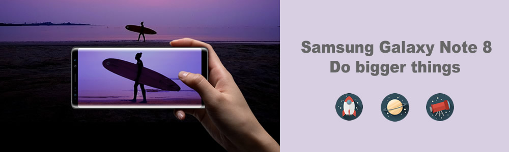 Samsung Galaxy S25