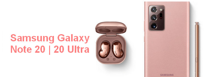 Samsung Galaxy S25