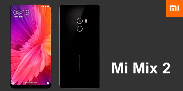 Xiaomi 15