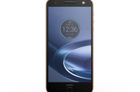 Moto Z Force