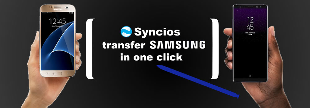 samsung phone to mac computer backup images samsung phone to mac computer backup images