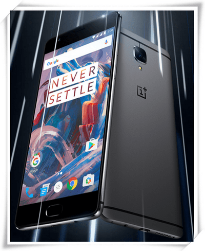 OnePlus 13
