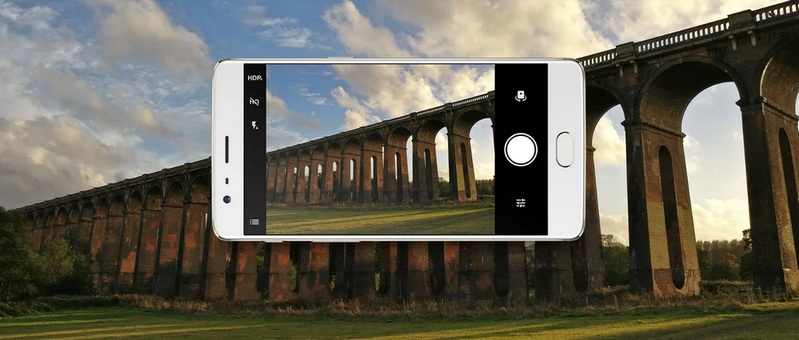 OnePlus 13t