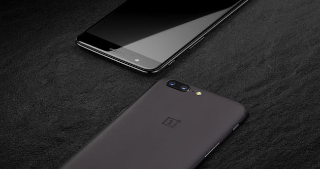 OnePlus 13 feature