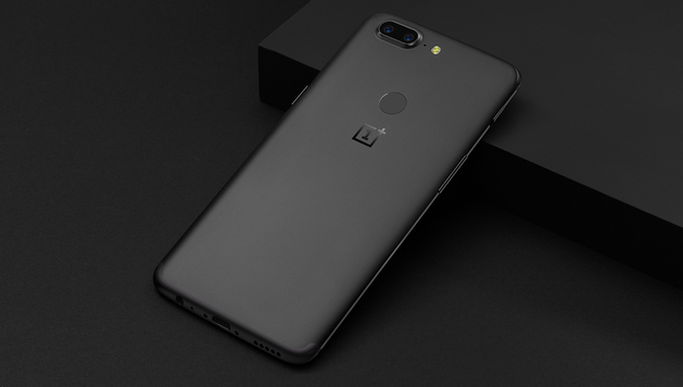 OnePlus 13 feature