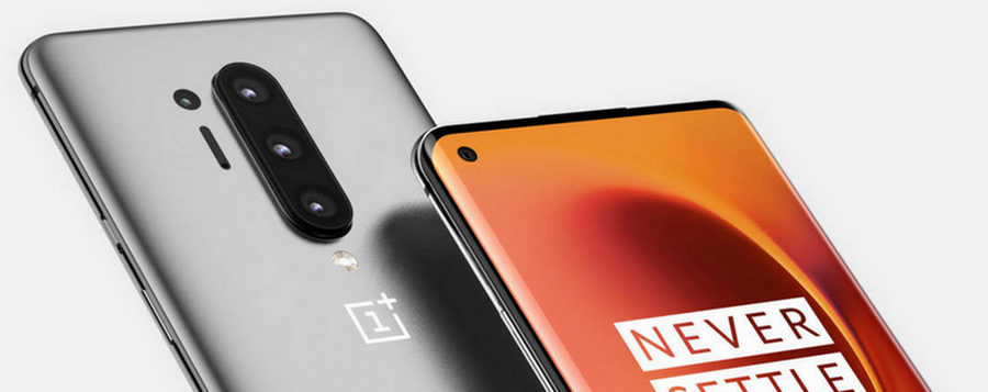OnePlus 13