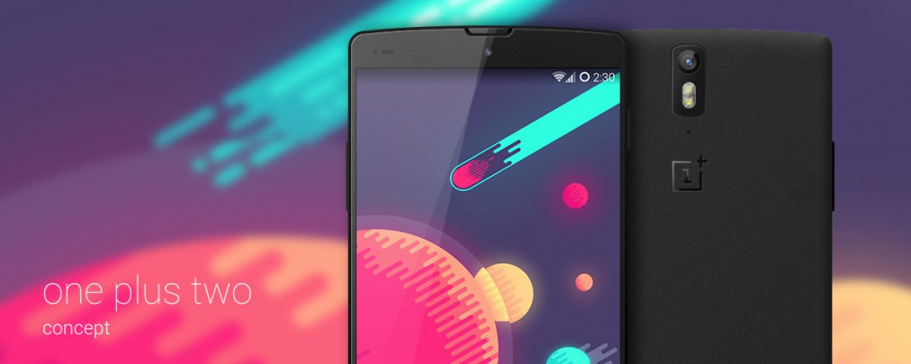 OnePlus 13