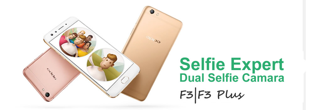 backup and restore oppo f3 plus